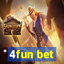 4fun bet